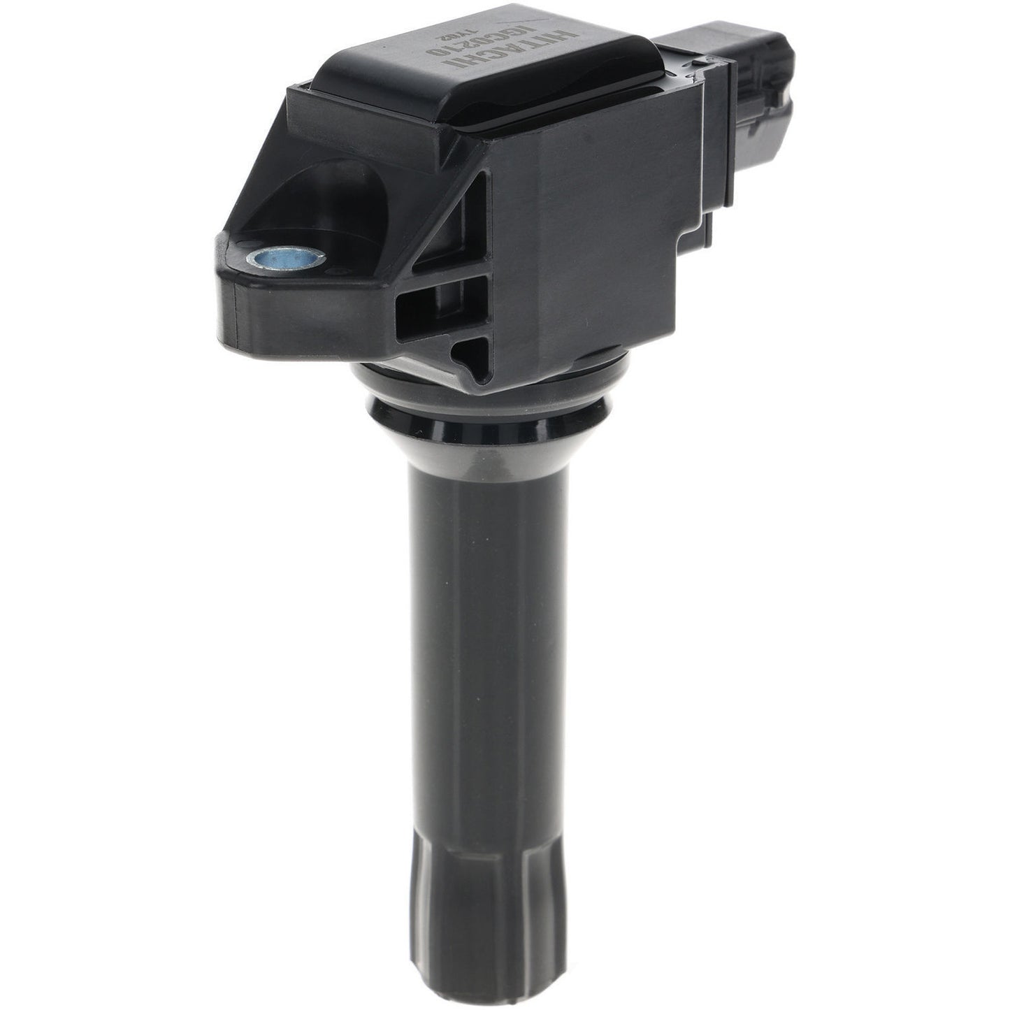 Hitachi IGC0210 Ignition Coil