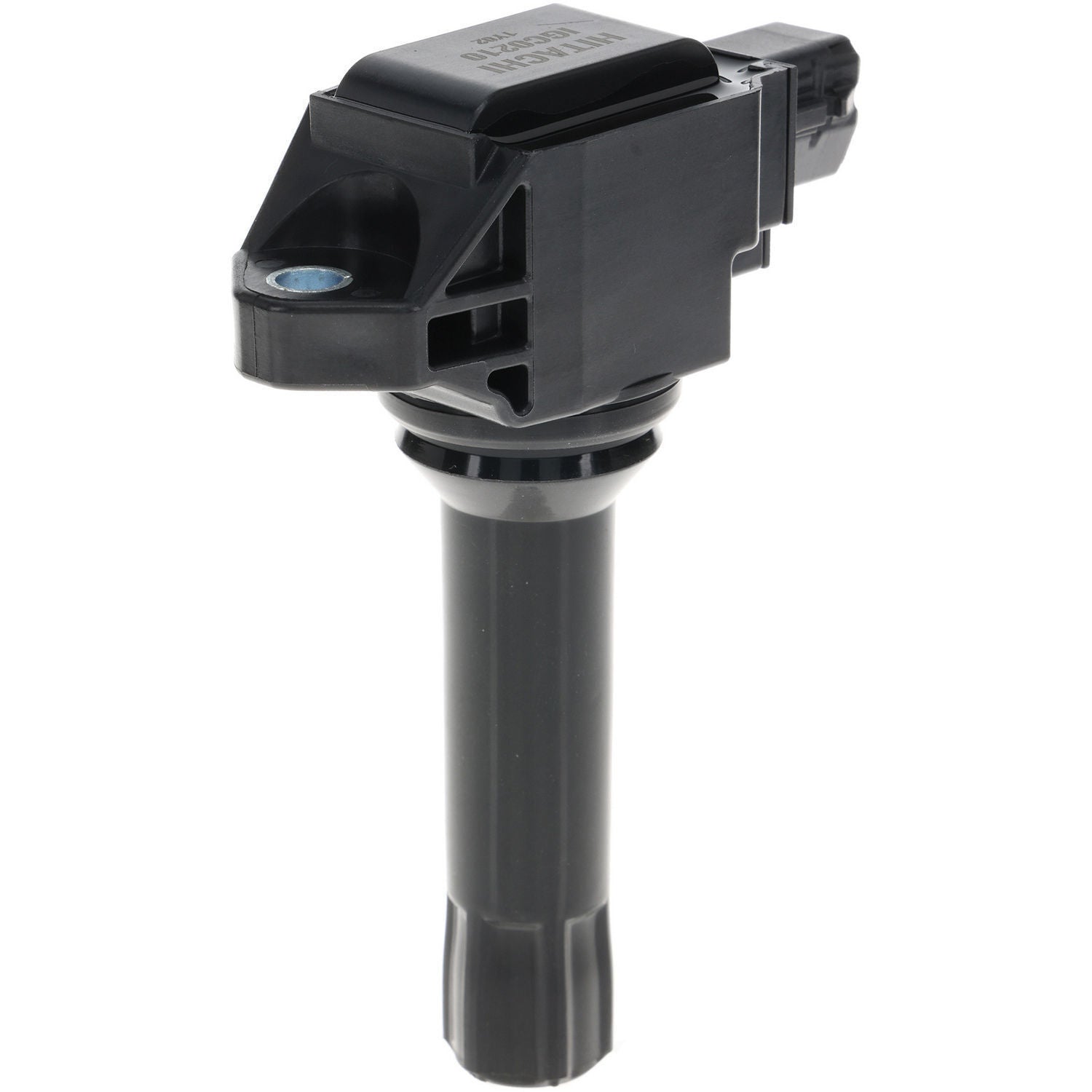 Hitachi IGC0210 Ignition Coil