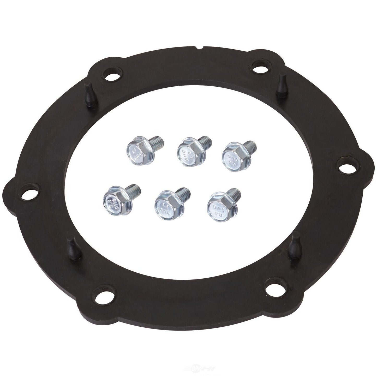 Spectra Premium Industries Inc F41B Fuel Tank