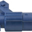 Bosch 62697 Fuel Injector