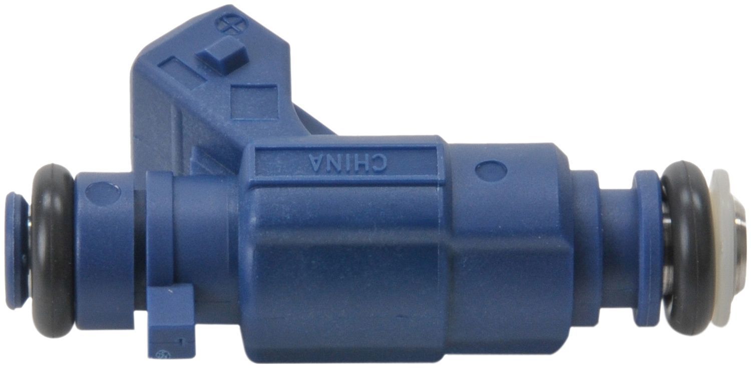Bosch 62697 Fuel Injector