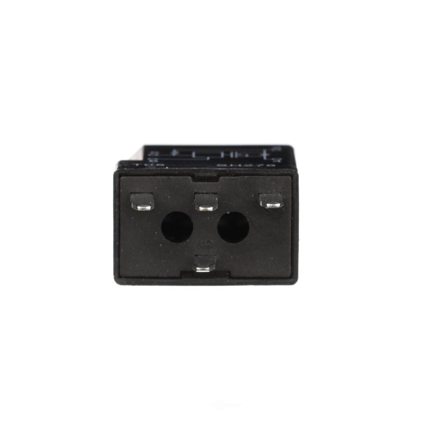Standard RY-560 Headlight Relay