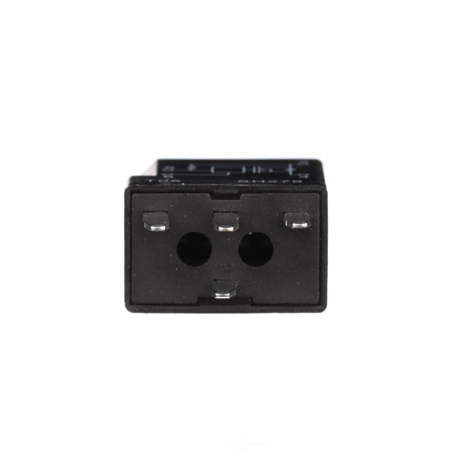 Standard RY-560 Headlight Relay