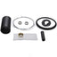 Spectra Premium Industries Inc FG09B Fuel Tank Sending Unit