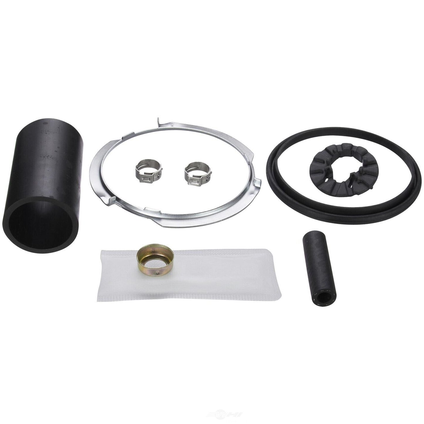 Spectra Premium Industries Inc FG09B Fuel Tank Sending Unit