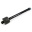 ACDelco Advantage MEV452 Steering Tie Rod End