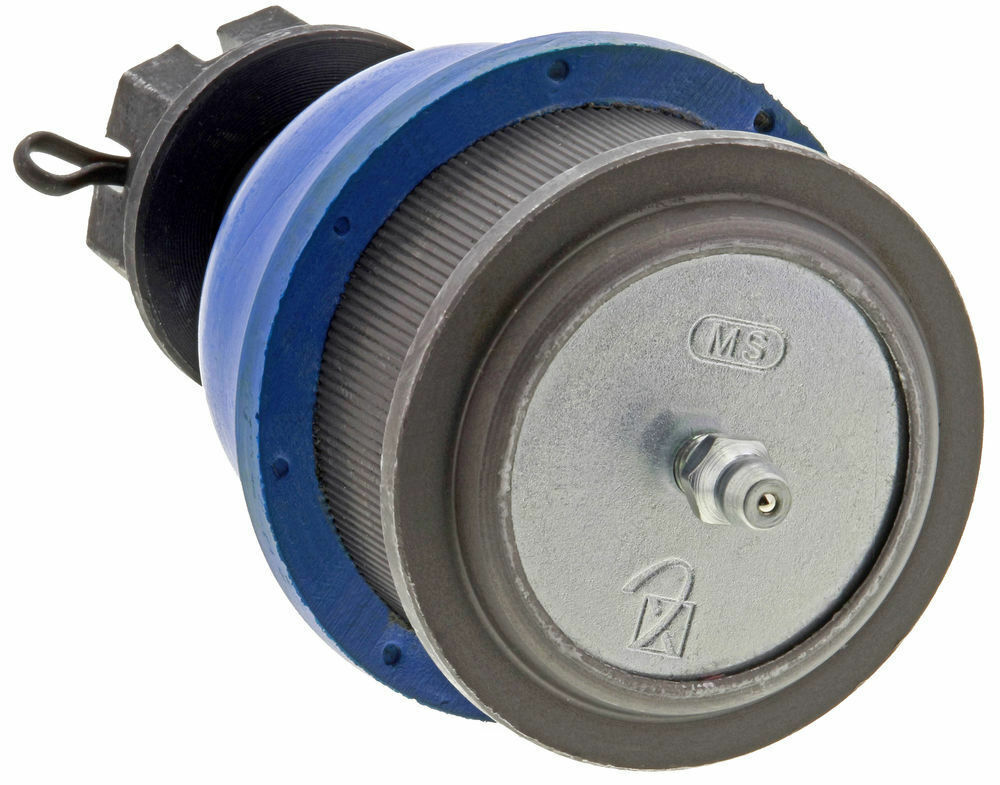 ACDelco Advantage MS40522 Suspension Ball Joint