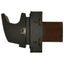 BWD WST2014 Door Window Switch