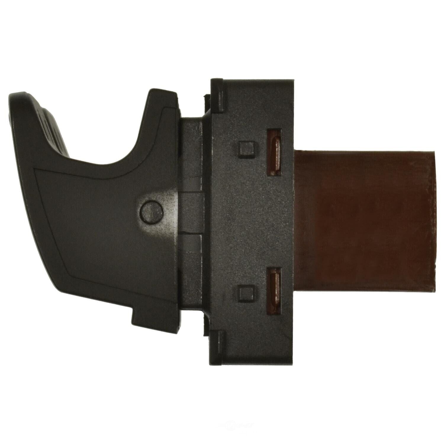 BWD WST2014 Door Window Switch