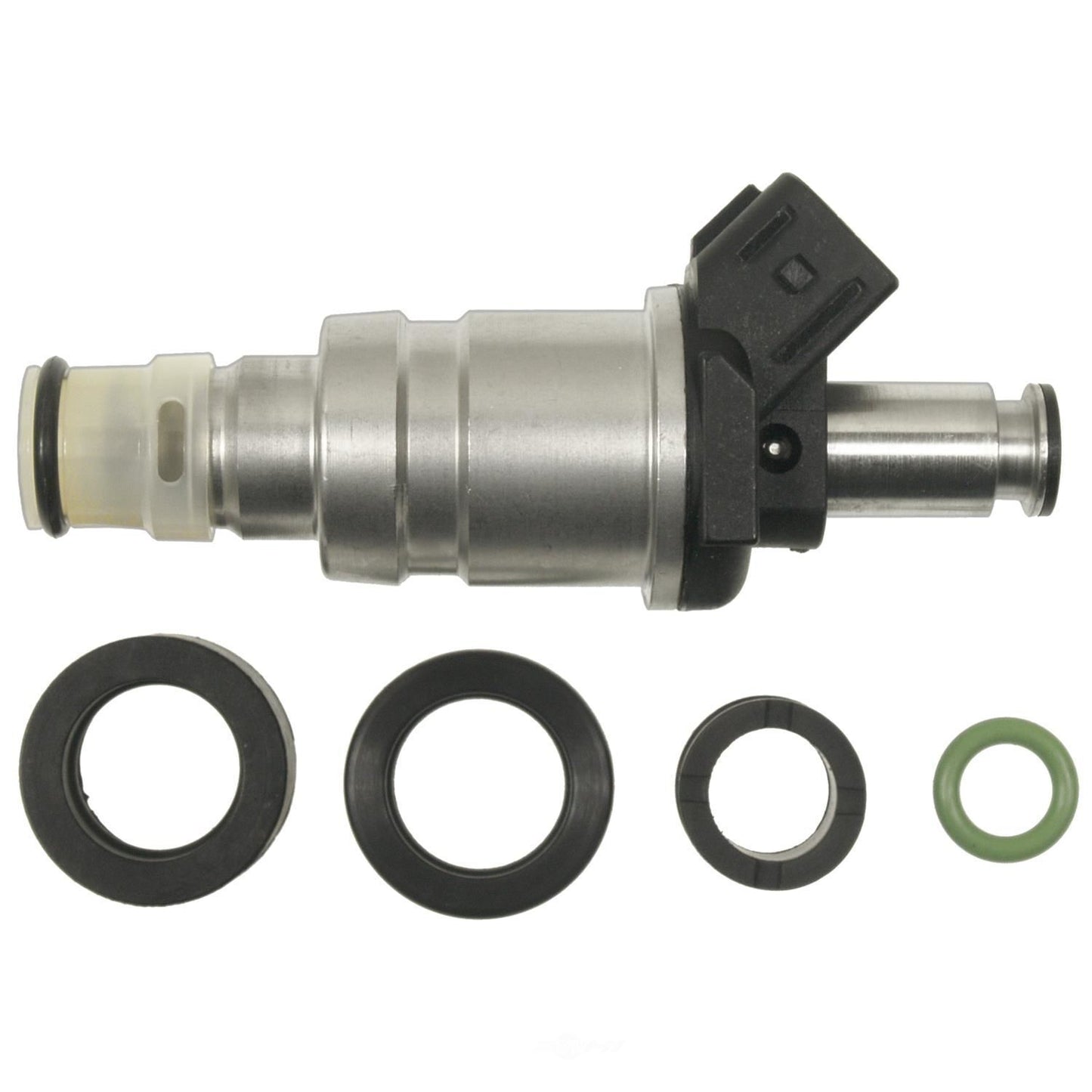BWD 67185 Fuel Injector