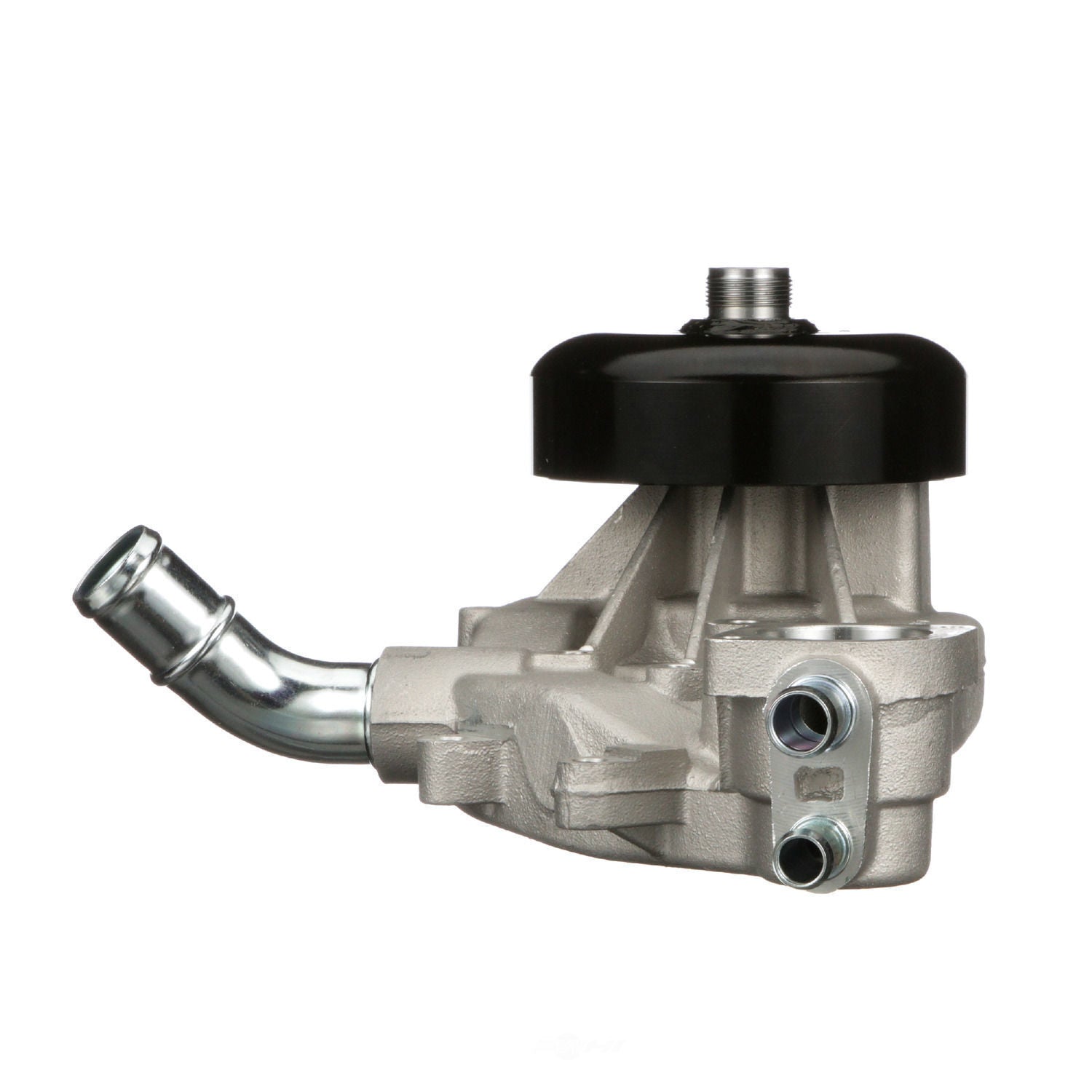 CARTER WATER PUMPS W9409M Engine Water Pump