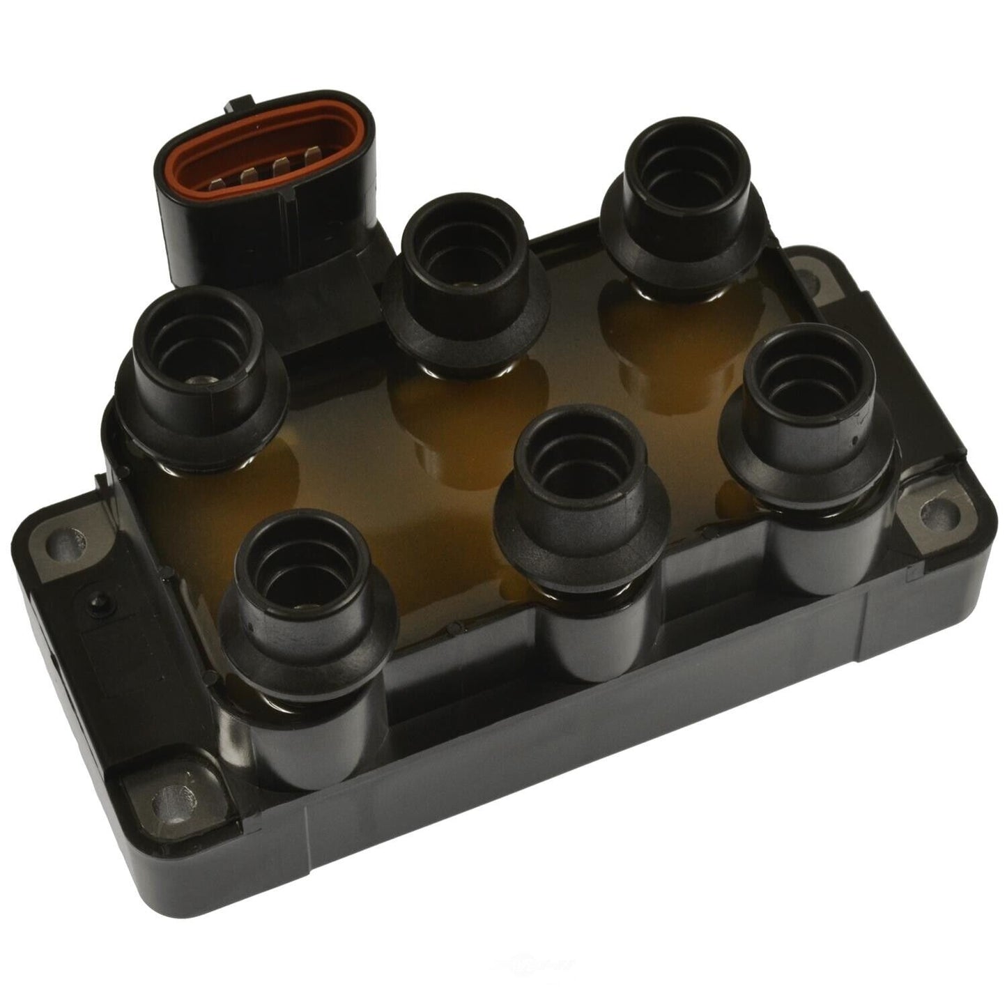 Standard FD488T Ignition Coil