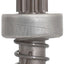 Wilson 61-02-5405 Starter Drive