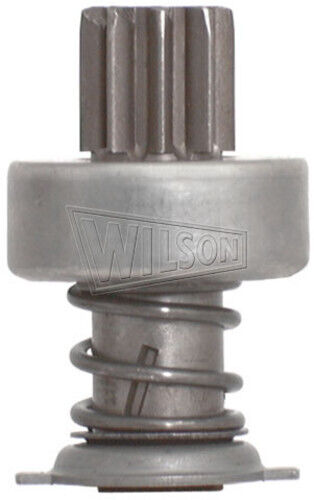 Wilson 61-02-5405 Starter Drive