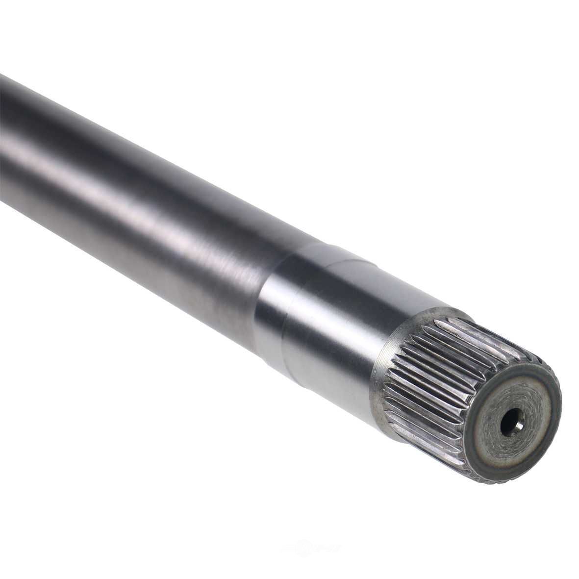 GSP North America NEX48000 CV Intermediate Shaft
