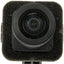Dorman 590-434 Park Assist Camera