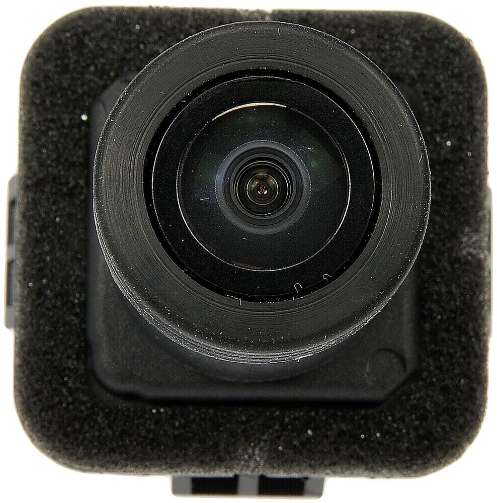 Dorman 590-434 Park Assist Camera