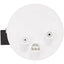 Spectra Premium Industries Inc SP9021M Fuel Pump Module Assembly