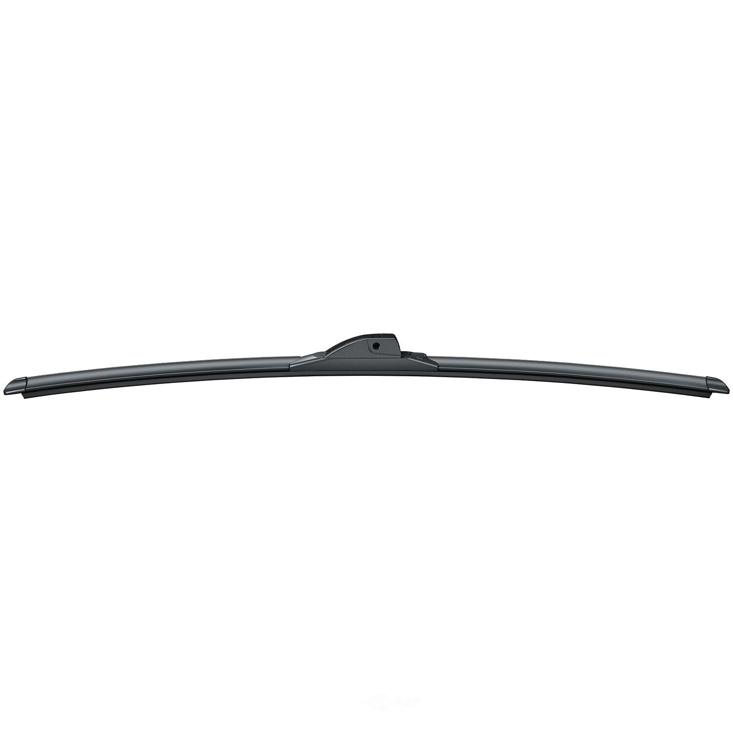 Trico 18-320 Windshield Wiper Blade