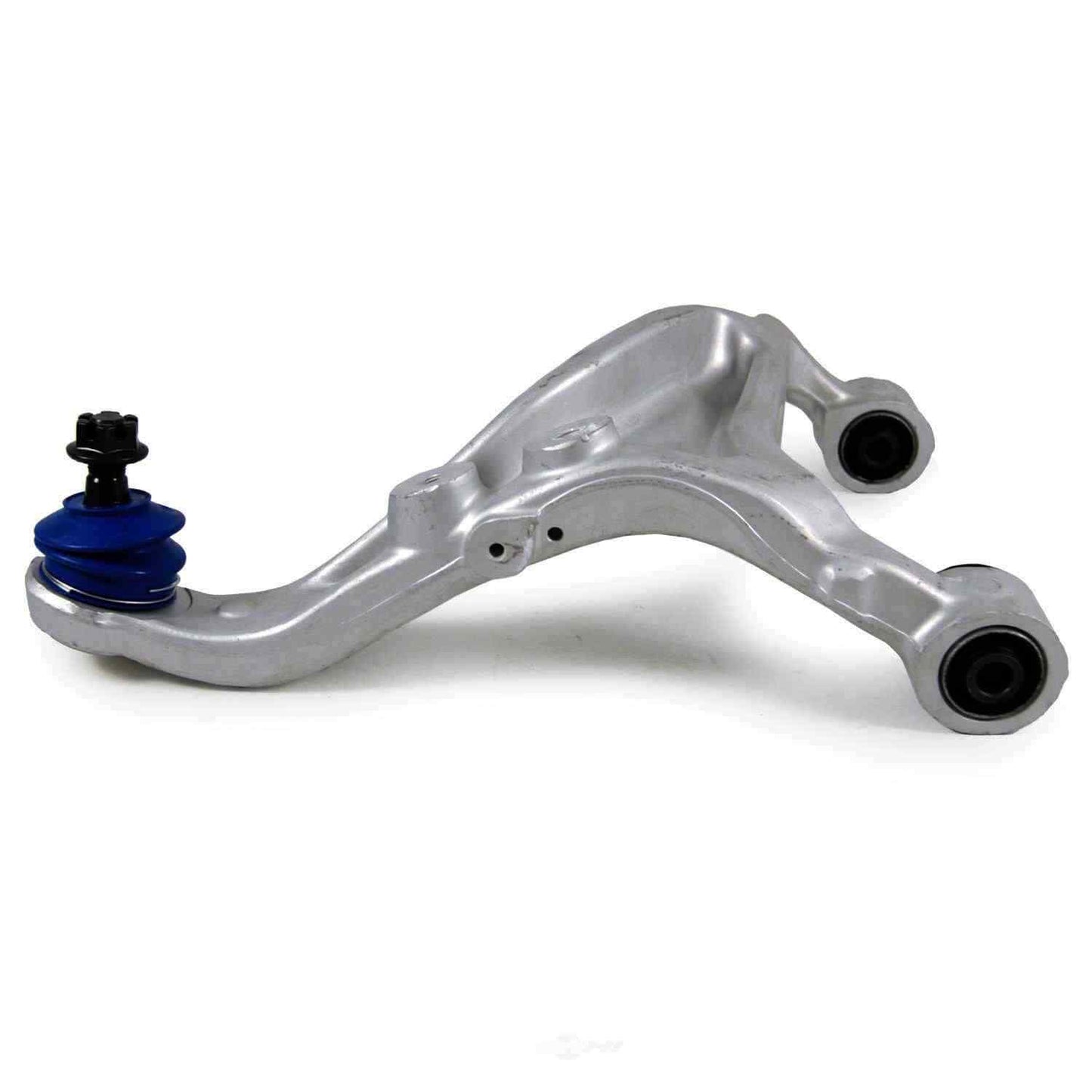 ACDelco Advantage MS30182 Suspension Control Arm and Ball Joint Assembly