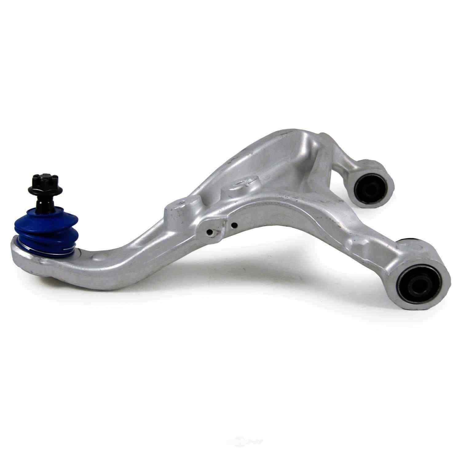 ACDelco Advantage MS30182 Suspension Control Arm and Ball Joint Assembly