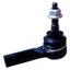 ACDelco Advantage MS50647 Steering Tie Rod End