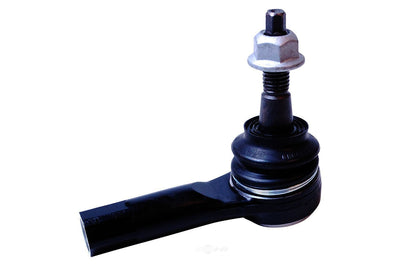 ACDelco Advantage MS50647 Steering Tie Rod End