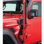 GO RHINO 701001T Jack Stowage Mount
