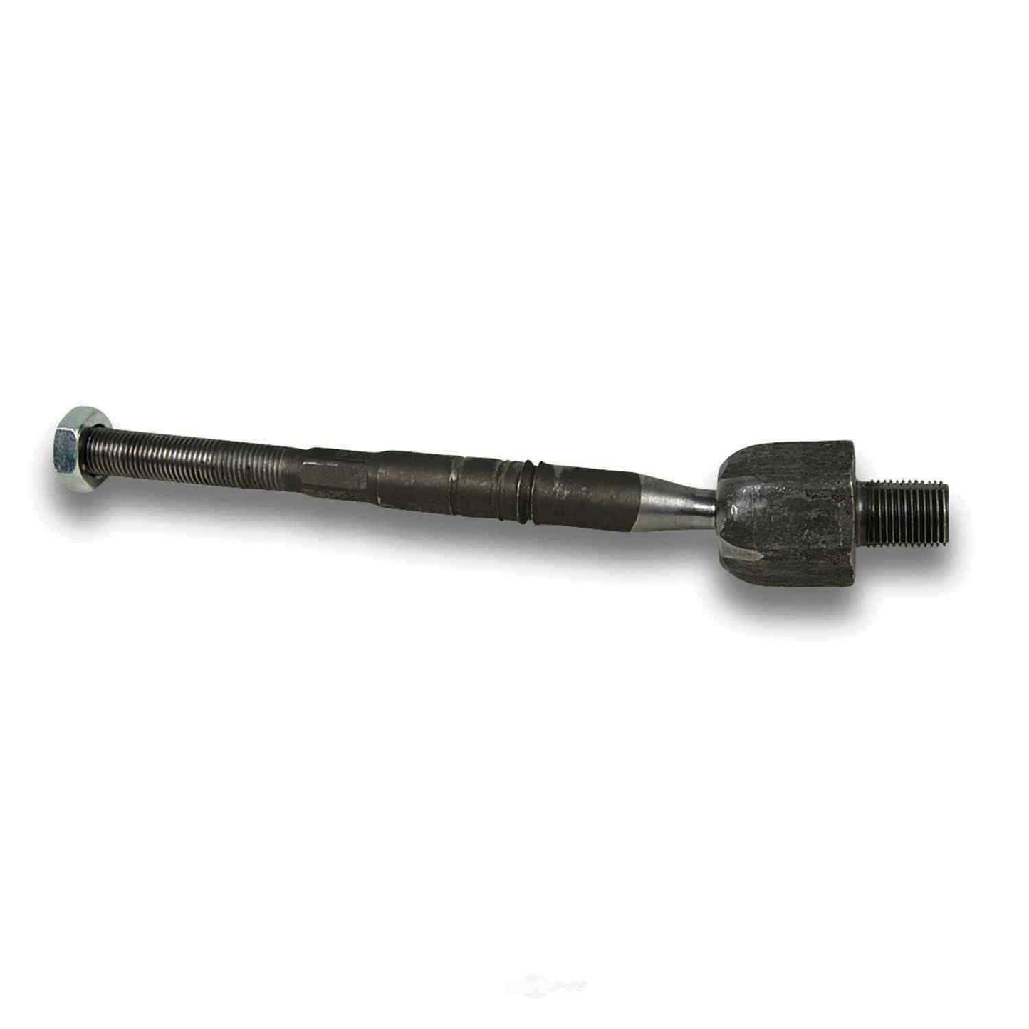 ACDelco Advantage MS10736 Steering Tie Rod End