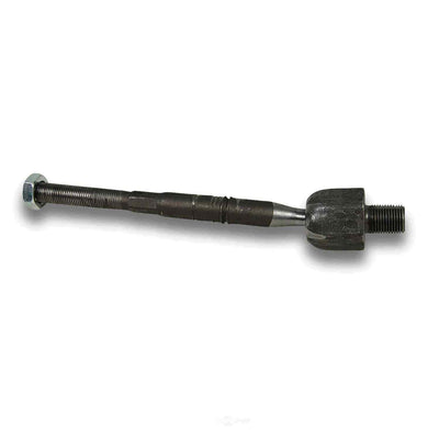ACDelco Advantage MS10736 Steering Tie Rod End