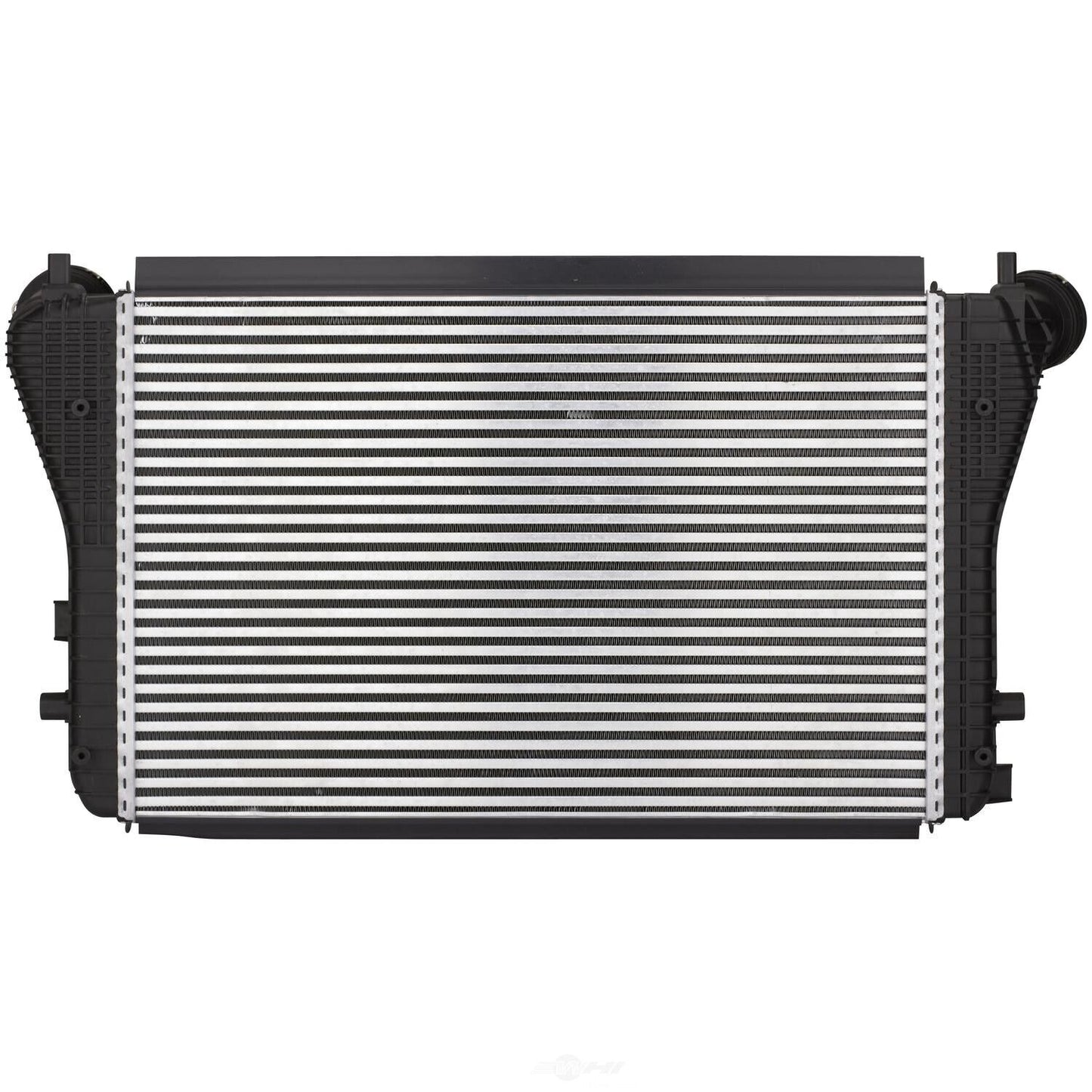 Spectra Premium Industries Inc 4401-1105 Intercooler