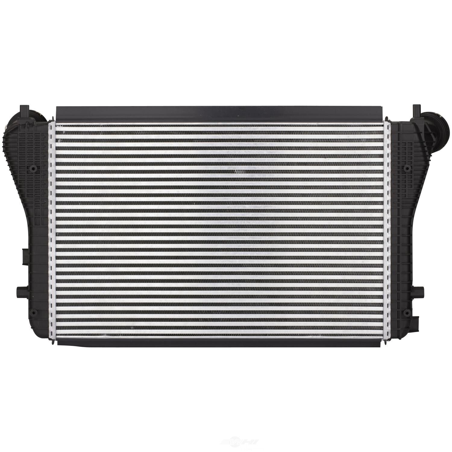 Spectra Premium Industries Inc 4401-1105 Intercooler