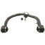 Moog RK80714 Suspension Control Arm and Ball Joint Assembly