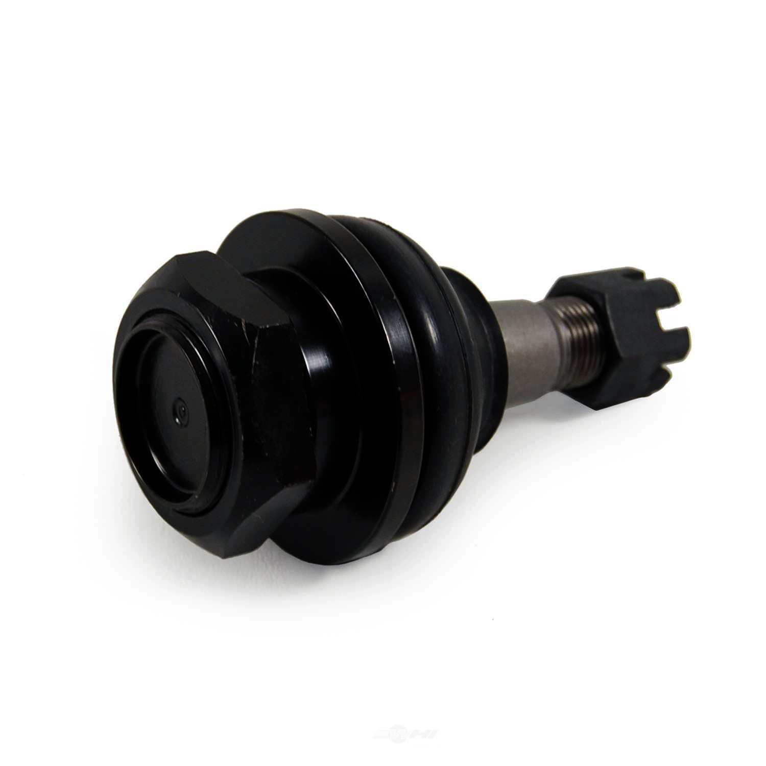 ACDelco Advantage MK80591 Suspension Ball Joint