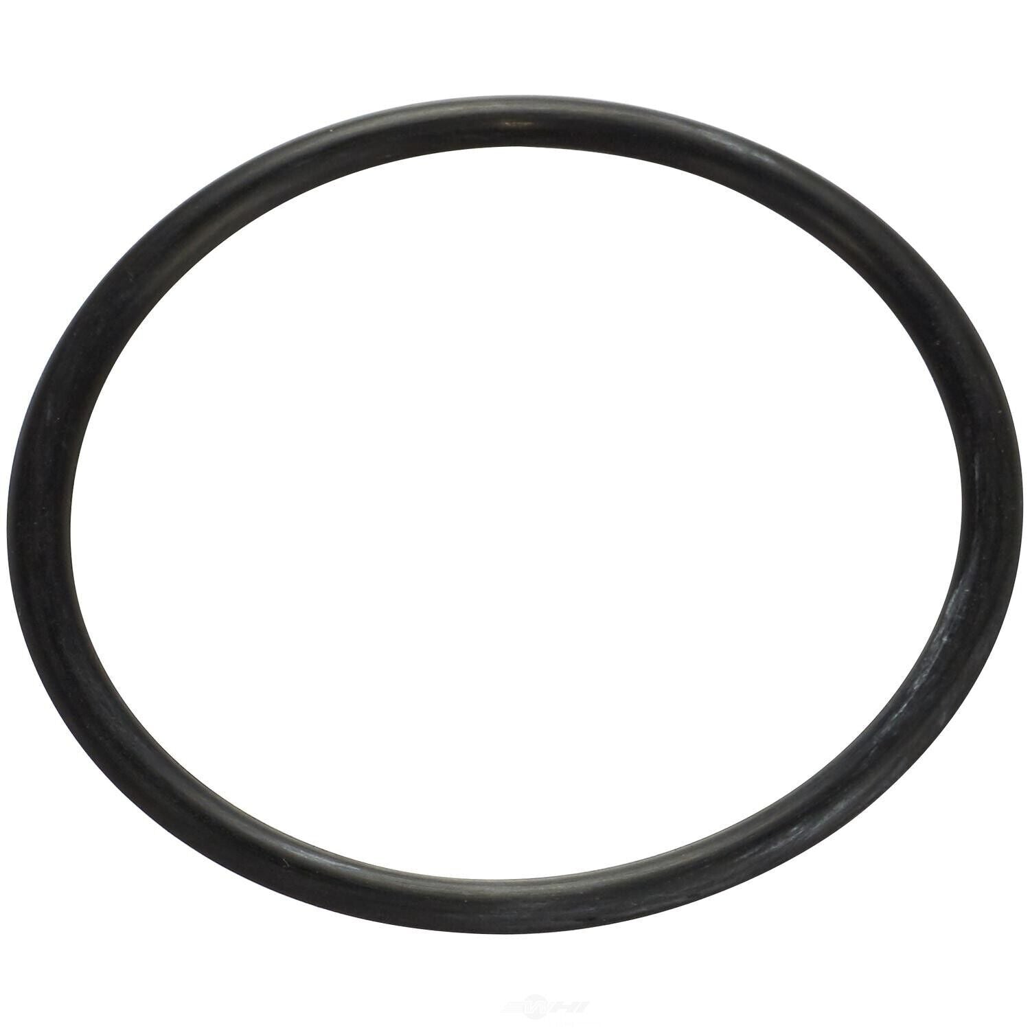 Spectra Premium Industries Inc VW3B Fuel Tank
