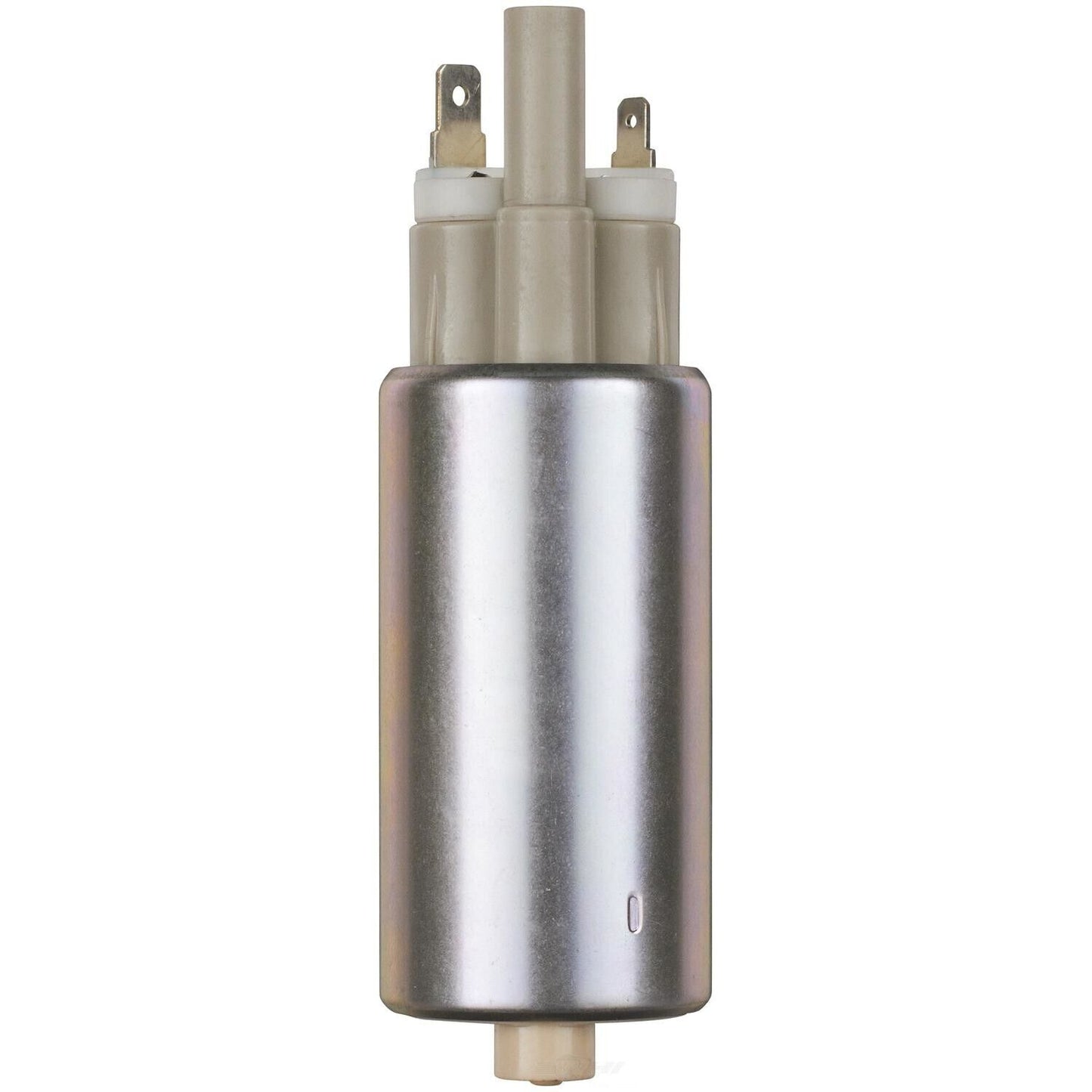 Spectra Premium Industries Inc SP1346 Electric Fuel Pump