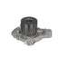 CARTER WATER PUMPS W9120M Engine Water Pump