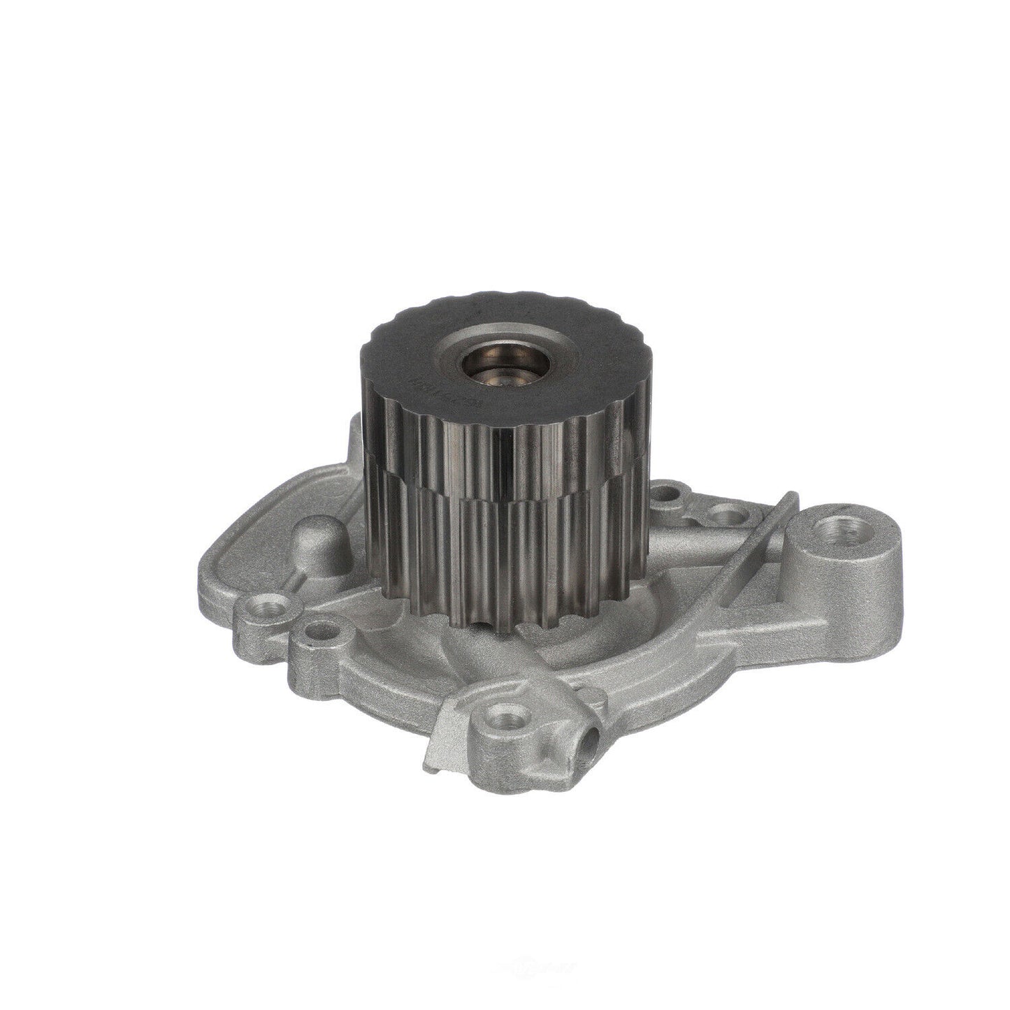 CARTER WATER PUMPS W9120M Engine Water Pump
