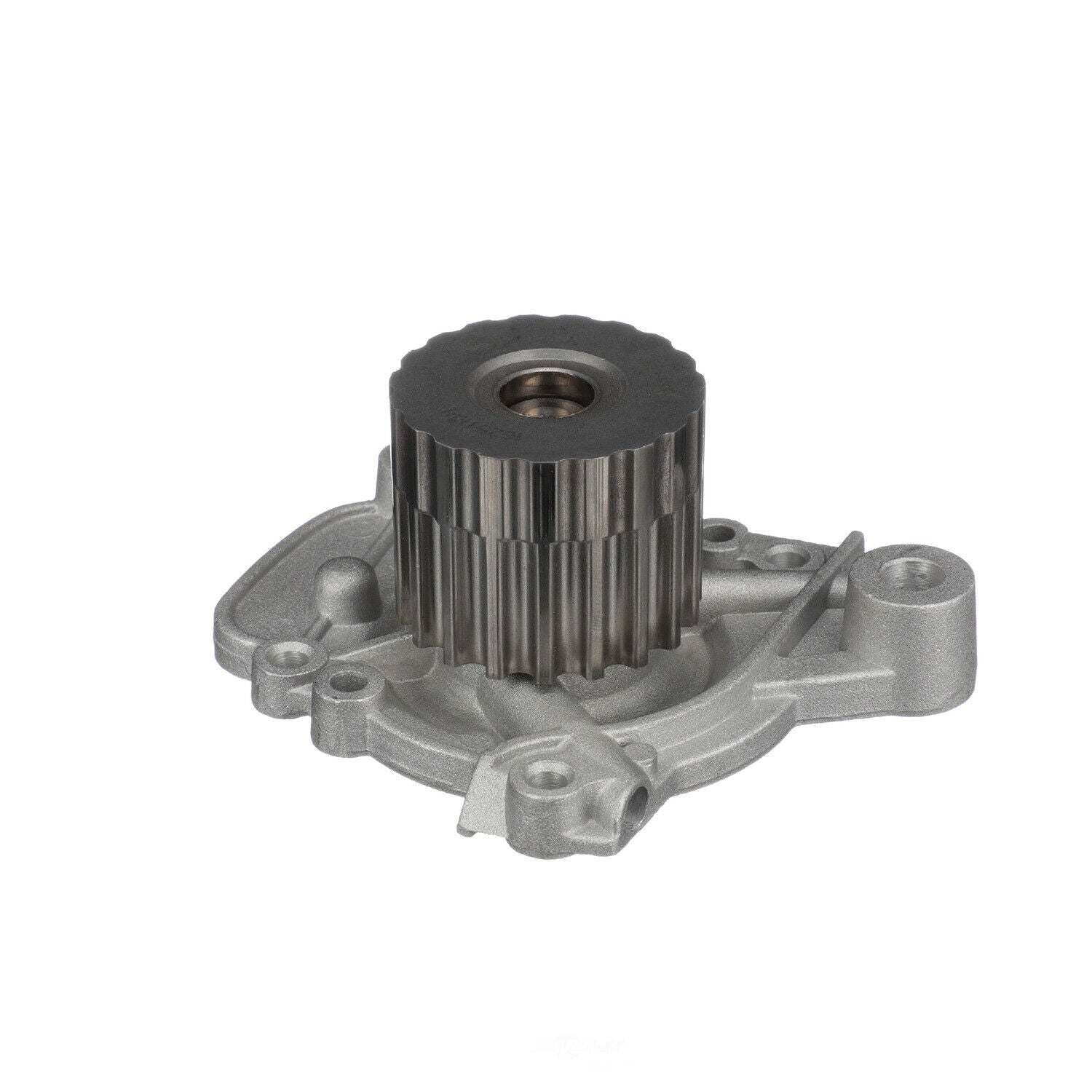 CARTER WATER PUMPS W9120M Engine Water Pump