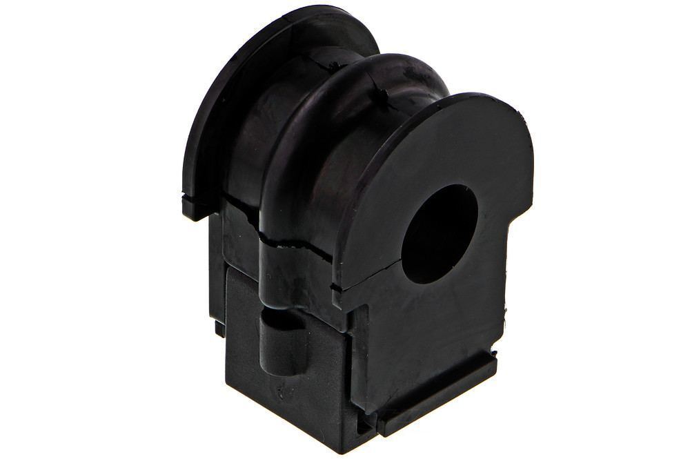 ACDelco Advantage MS30476 Suspension Stabilizer Bar Bushing