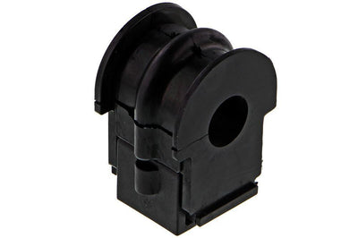 ACDelco Advantage MS30476 Suspension Stabilizer Bar Bushing