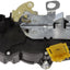 Dorman 931-921 Door Lock Actuator Motor