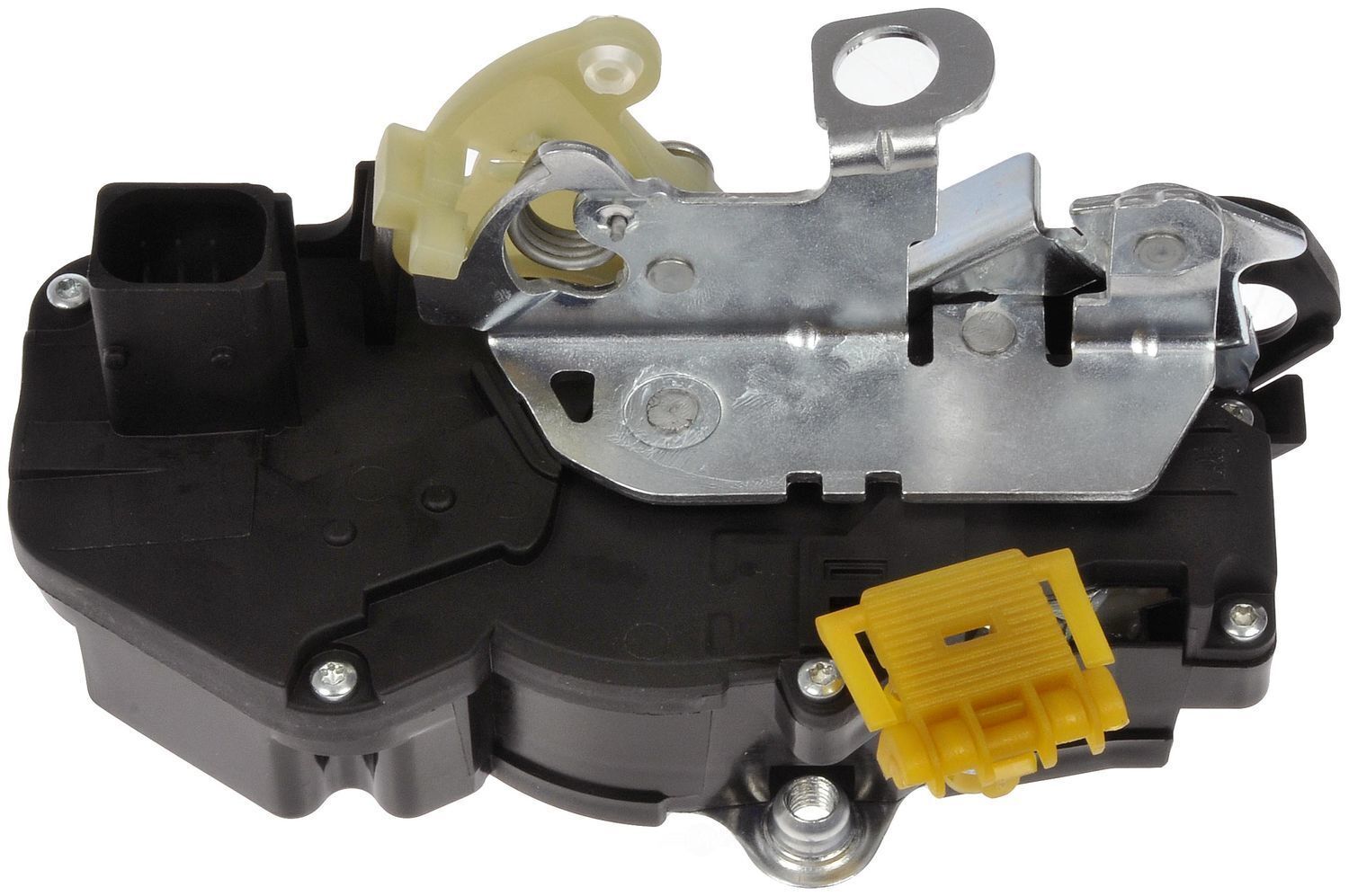 Dorman 931-921 Door Lock Actuator Motor