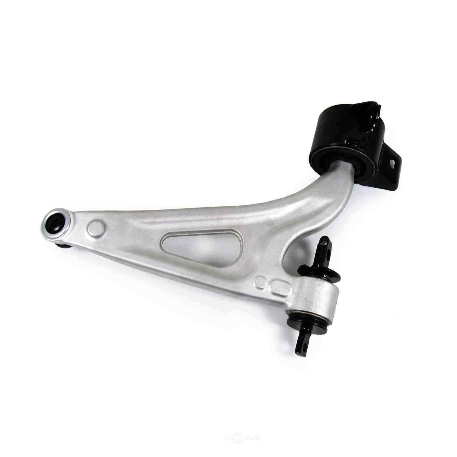 ACDelco Advantage MK80725 Suspension Control Arm and Ball Joint Assembly