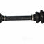 GSP North America NCV11539 CV Axle Assembly
