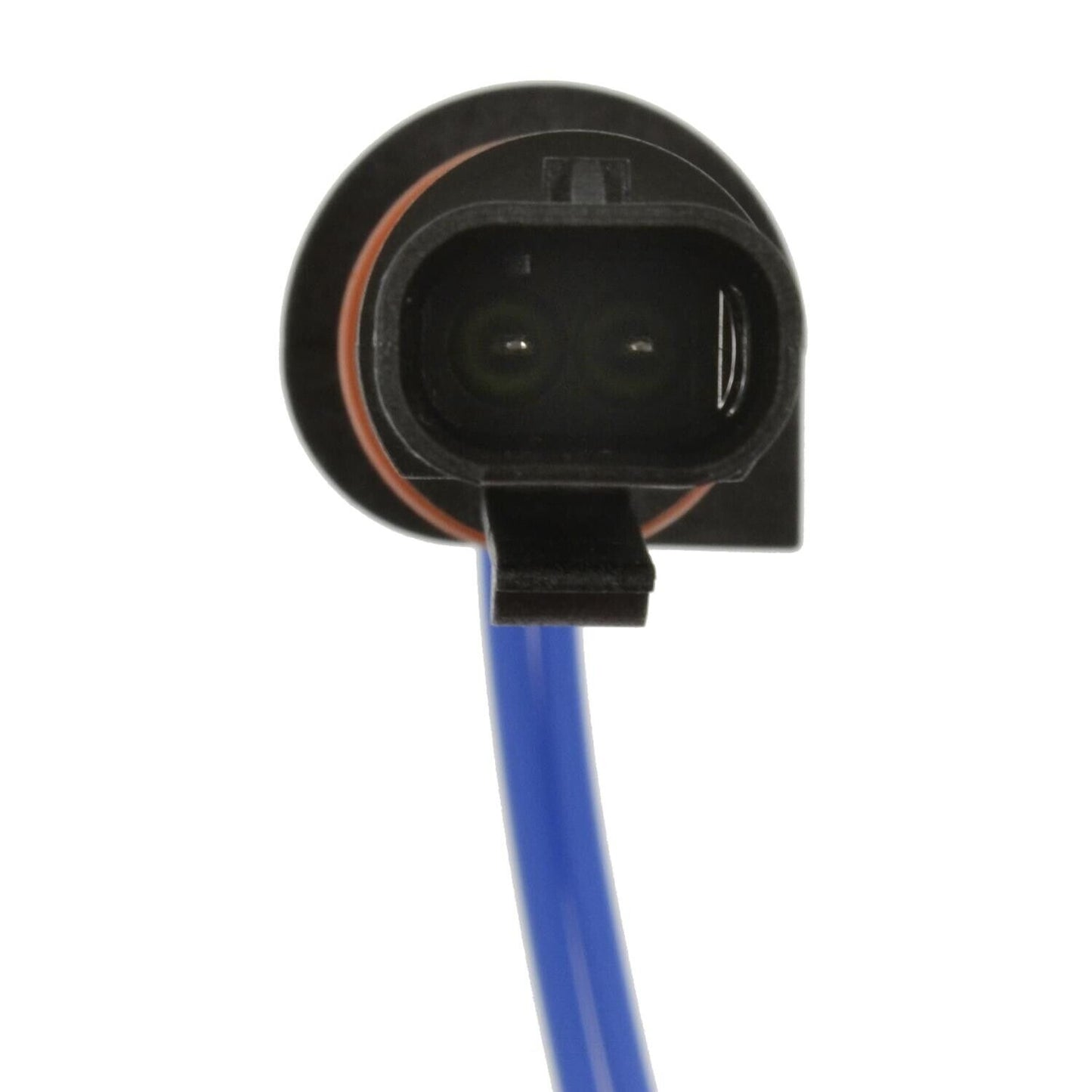 BWD EPS100 Engine Oil Pump Solenoid