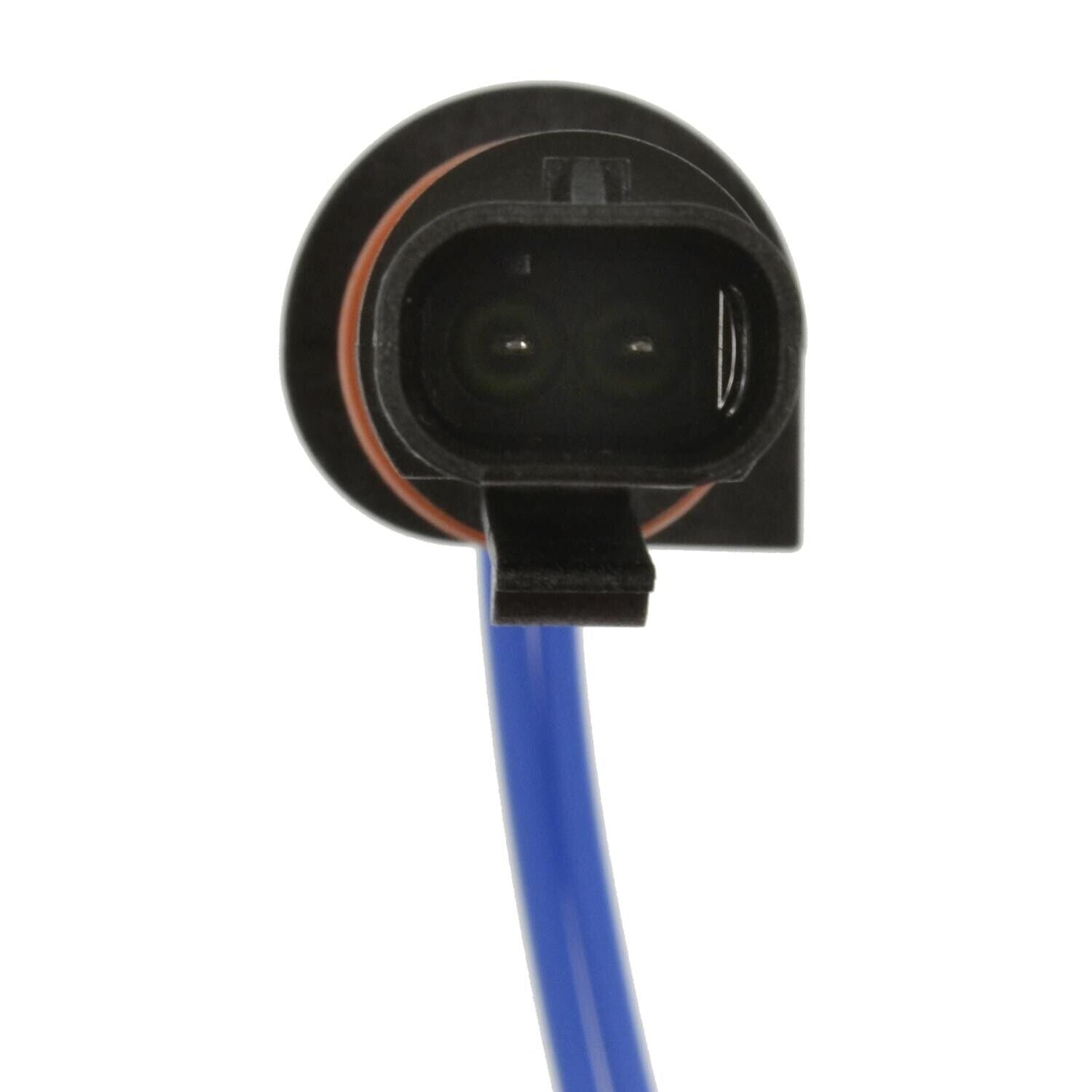 BWD EPS100 Engine Oil Pump Solenoid