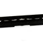 ACDelco Advantage MS101149 Suspension Trailing Arm