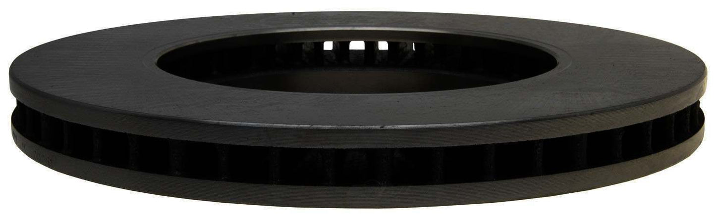 ACDelco Advantage 18A27981A Disc Brake Rotor