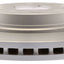 ACDelco Advantage 18A82319AC Disc Brake Rotor